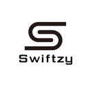 Swiftzy