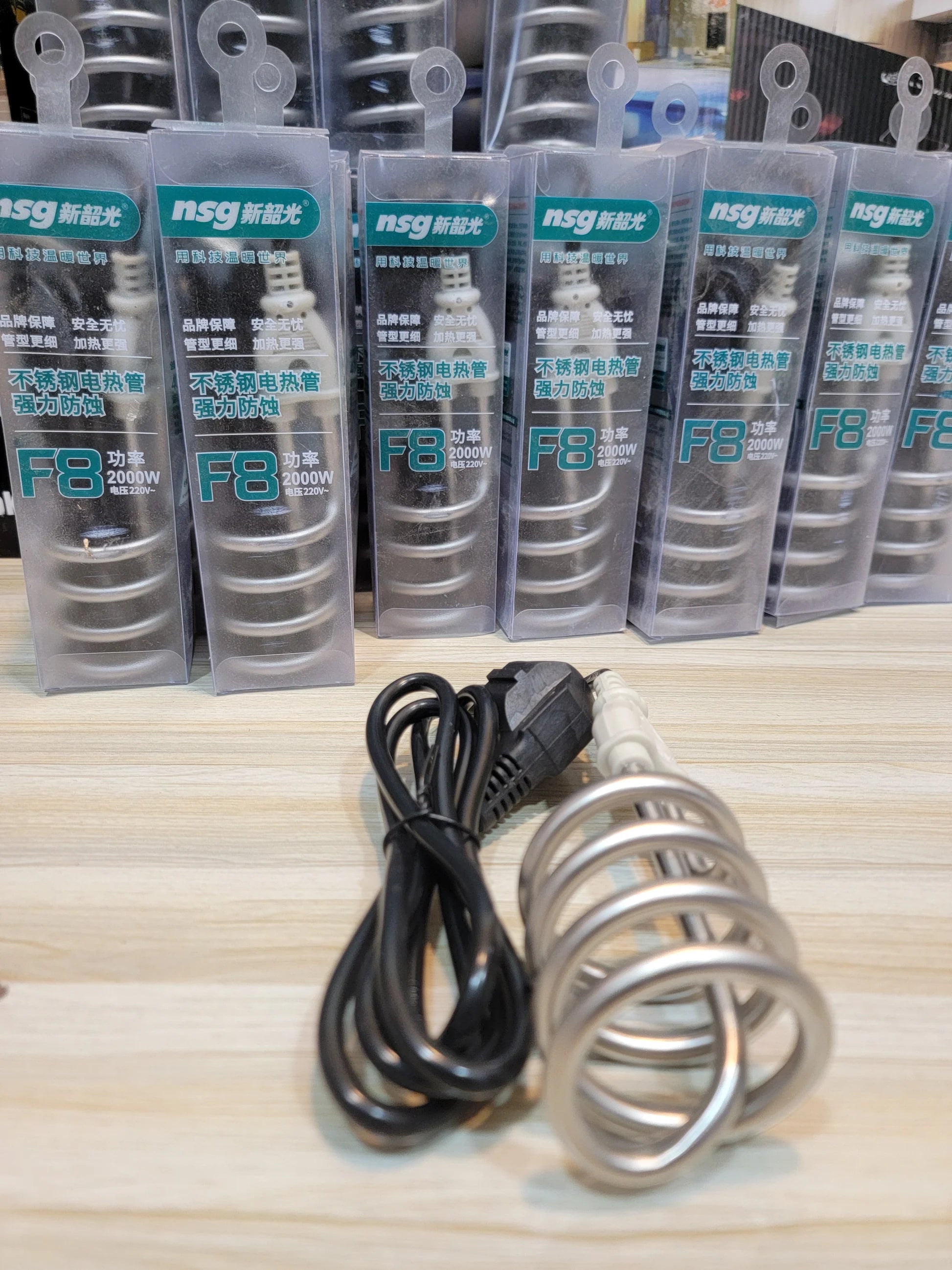 Imported 100% High Quality