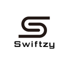 Swiftzy